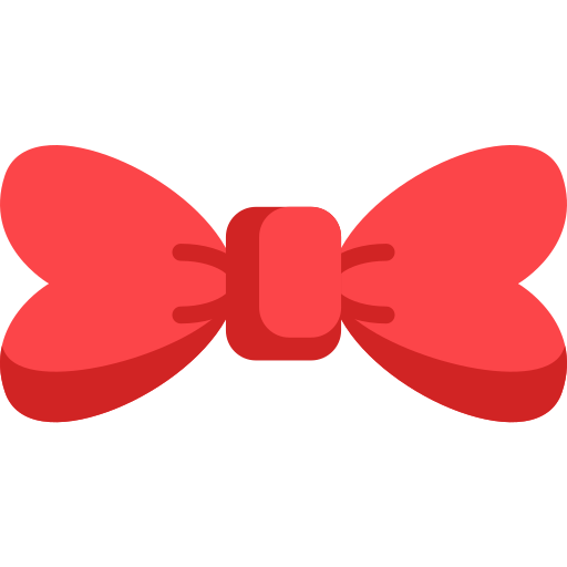Bow tie